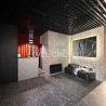 продажа 1-к квартира Киев, Печерский, 69690 $ Київ