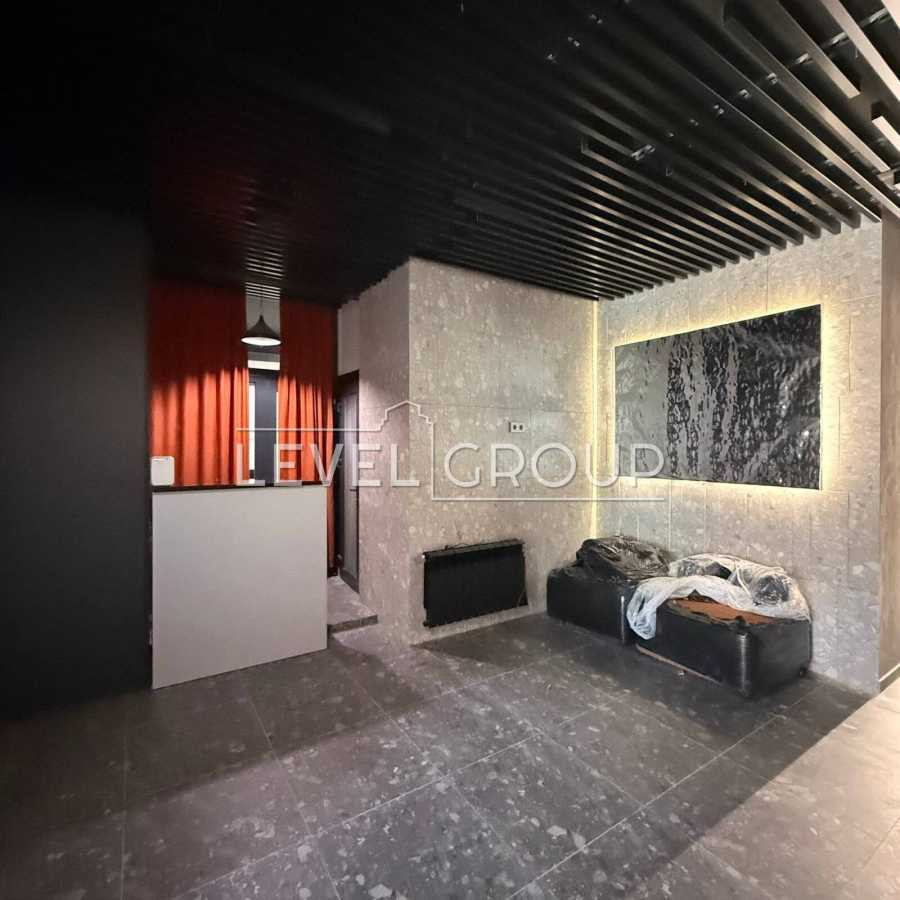 продажа 1-к квартира Киев, Печерский, 69690 $ Київ - зображення 1