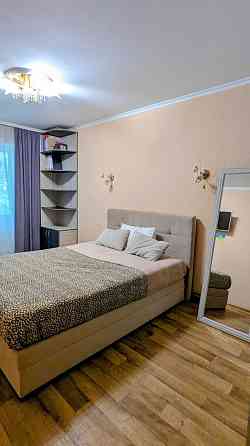 продажа 2-к квартира Кропивницкий, Крепостной, 59900 $ Кропивницький