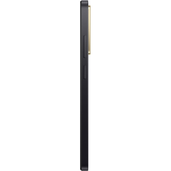 Смартфон Xiaomi Redmi A5 3/64GB Midnight Black (No Adapter) Global (Код товару:41263) Харків - зображення 9