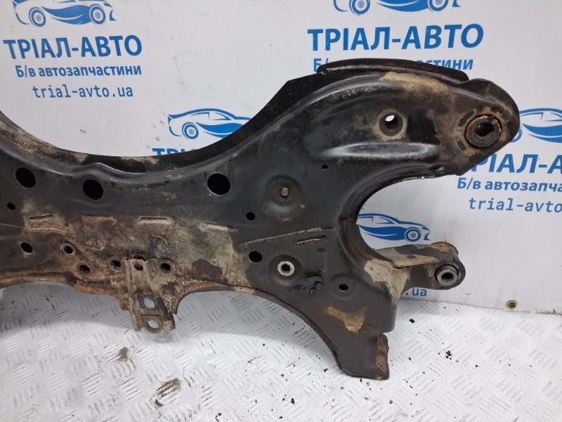 Балка передней подвески Toyota Avensis 2002-2010 5120105085 (Арт. 71291) Киев - изображение 8