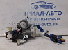 Замок зажигания Hyundai I30 2007-2012 819102L000 (Арт. 64025) Київ
