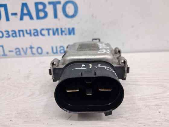 Блок управления Jeep Cherokee KL 2.4 БЕНЗИН ED6 2013 (б/у) Киев