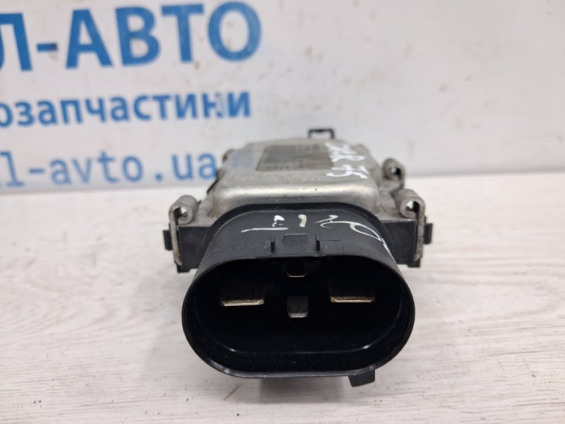 Блок управления Jeep Cherokee KL 2.4 БЕНЗИН ED6 2013 (б/у) Київ - зображення 2