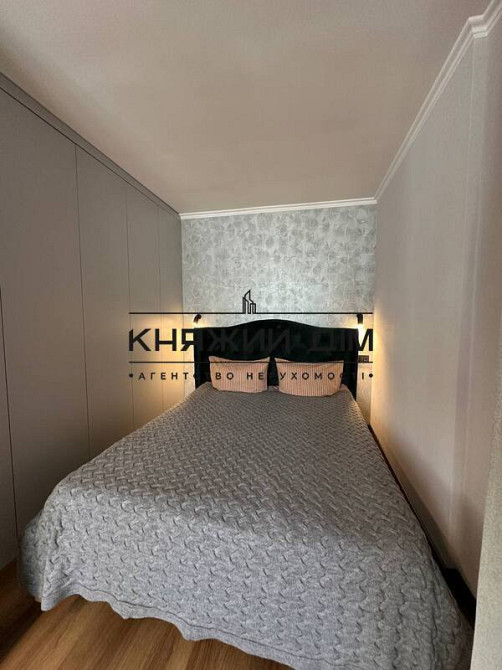 Продаж 1 кімнатна квартира м. Позняки КОД 21146530 Киев - изображение 8