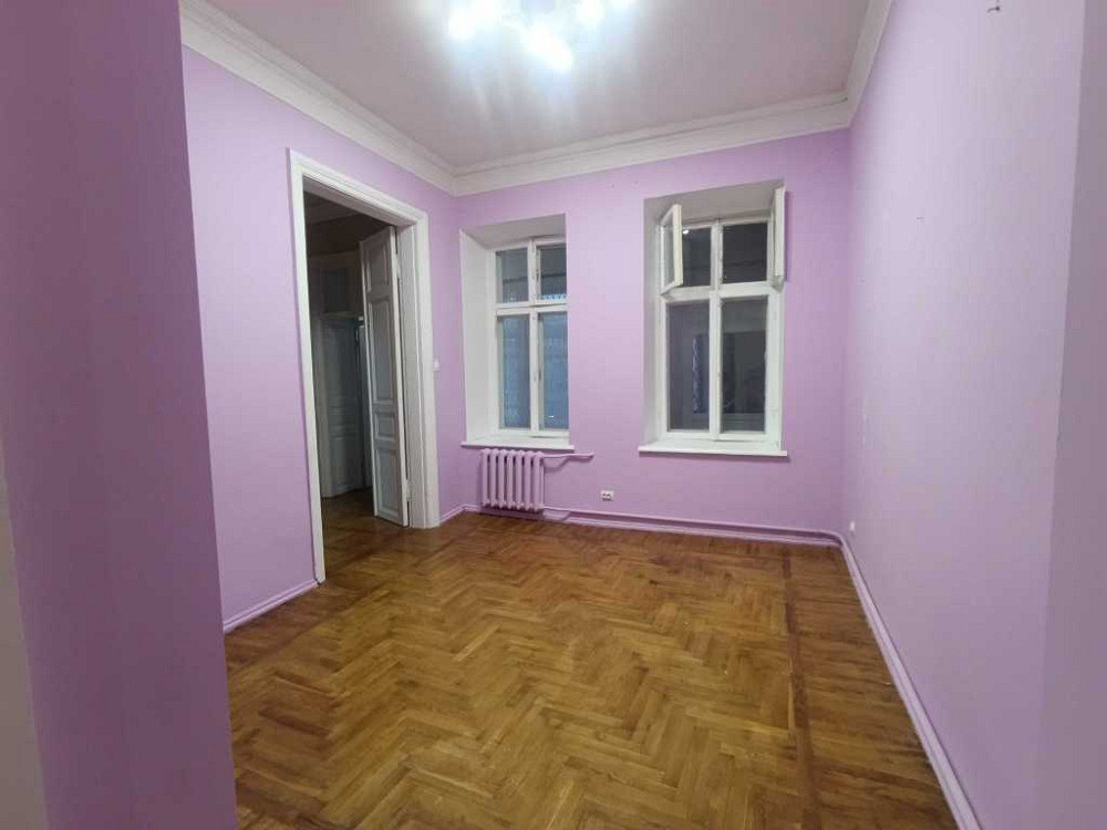 долгосрочная аренда офисное помещение Одесса, Приморский, 14000 грн./мес. Одеса - зображення 7