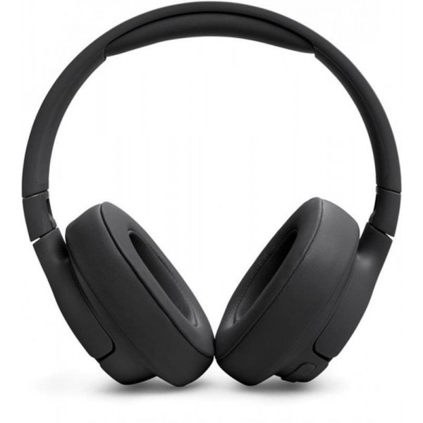 Bluetooth-гарнітура JBL Tune 720BT Black (JBLT720BTBLK) (Код товару:27388) Харьков - изображение 3