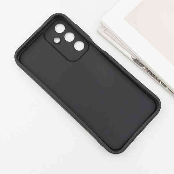 TPU чехол Prestige для Samsung Galaxy A15 4G/5G / M15 5G Херсон