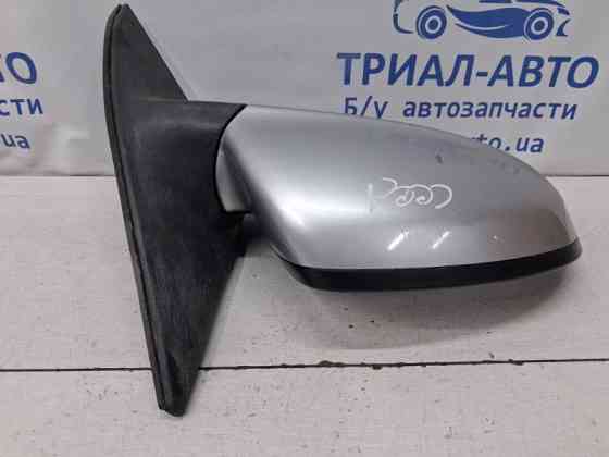 Зеркало правое Kia Ceed ED 1.6 DIESEL D4FB 2006 (б/у) Київ