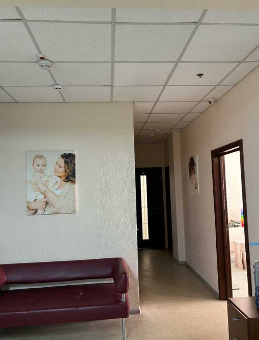 долгосрочная аренда объект сферы услуг Киев, Днепровский, 8500 грн./мес. Київ - зображення 10