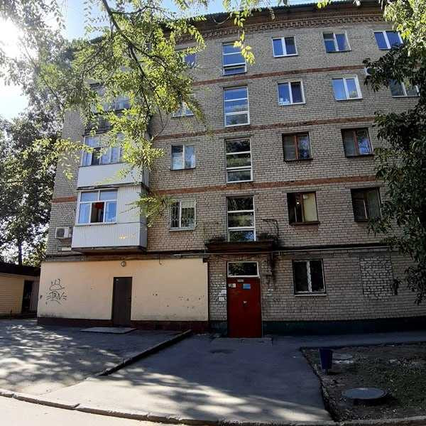 Продаж від власника квартири 3кк м.Мелітополь,вул.Інтеркультурна,392 Мелітополь - зображення 1