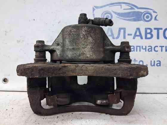 Суппорт передний правый Hyundai Tucson 2004-2009 581302E000 (Арт. 66992) Київ