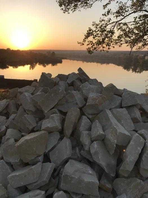 Продажа натурального камня Дніпро - зображення 2