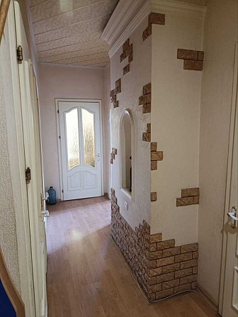 продажа 3-к квартира Днепр, Центральный, 52000 $ Дніпро - зображення 6