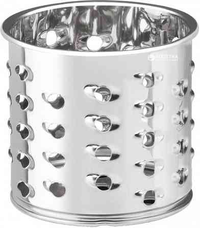 Мясорубка Moulinex ME6261 2000 Вт Киев