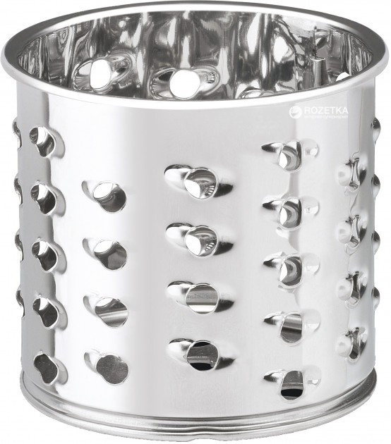 Мясорубка Moulinex ME6261 2000 Вт Киев - изображение 6