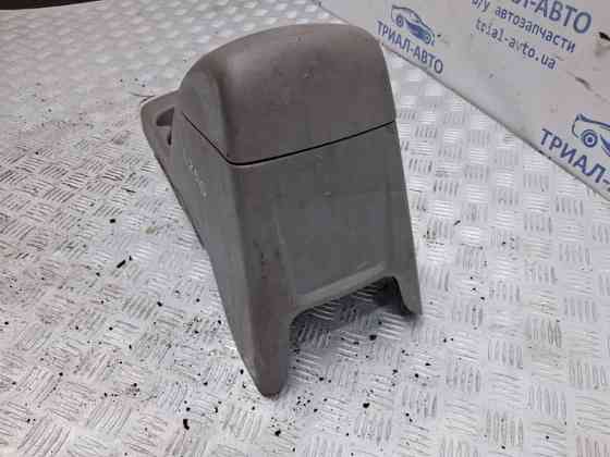 Подлокотник Mitsubishi L200 2006-2015 MN179316HB (Арт. 67261) Київ