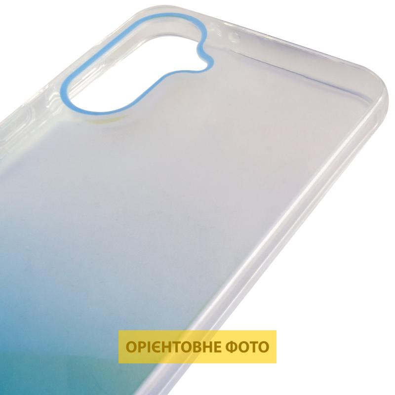 Чехол TPU+PC Glassbend для Xiaomi Redmi Note 14 4G (Europe version) Херсон - зображення 3