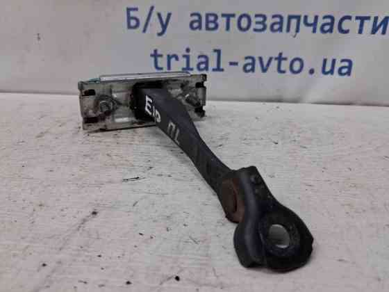 Ограничитель двери передний левый Ford Explorer 2011-2019 BB5Z7823552A (Арт. 78108) Київ