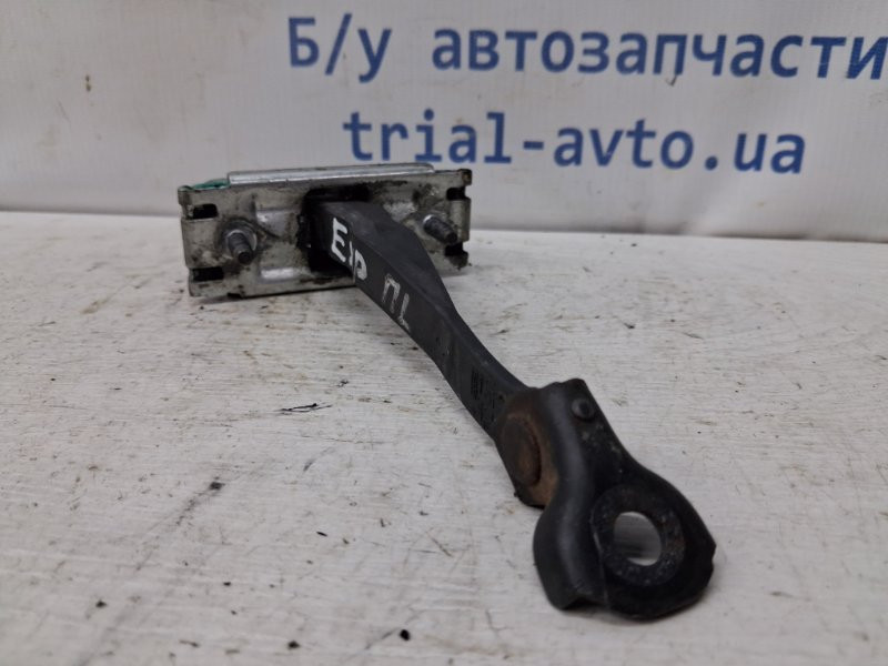 Ограничитель двери передний левый Ford Explorer 2011-2019 BB5Z7823552A (Арт. 78108) Київ - зображення 3