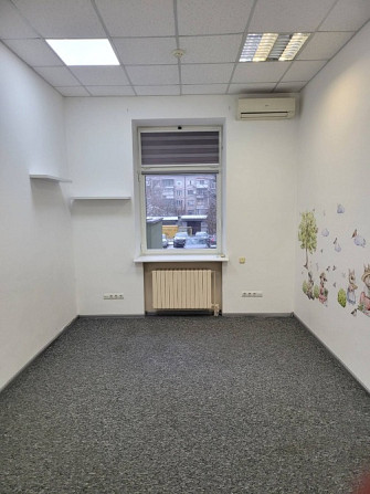Сдам кабинет офис в центре 10м2 и 14м2 Днепр - изображение 1