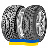 255/50 R20 Pirelli Scorpion Zero 109Y Позашляхова шина Київ