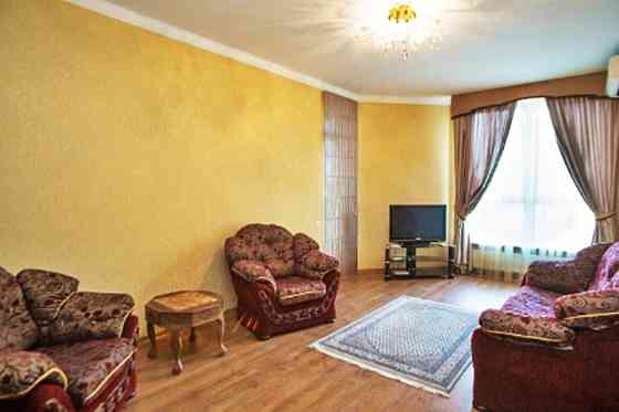 Продаж!!! Без комісії!!! ЖК Пори року, Мокра/кудряшова/ 18!!! М-ро Вокзальна!!! Київ