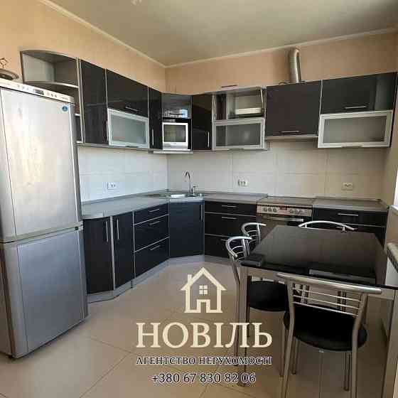 долгосрочная аренда 3-к квартира Киев, Голосеевский, 25000 грн./мес. Киев