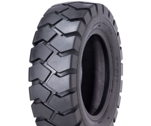 7 R12 Seha KNK40 134A5 Індустріальна шина Київ - зображення 11