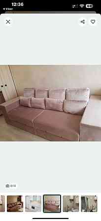 долгосрочная аренда 1-к квартира Броварский, Бровары, 13000 грн./мес. Бровары