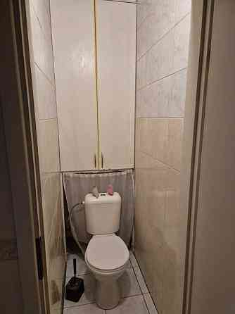 долгосрочная аренда 2-к квартира Киев, Днепровский, 9500 грн./мес. Киев