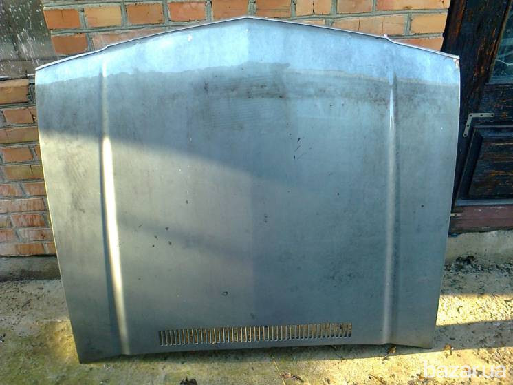 Запчастини Опель Монза 78р.в. оригінал Винница - изображение 1