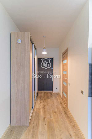 продажа 1-к квартира Киев, Соломенский, 68000 $ Київ - зображення 12