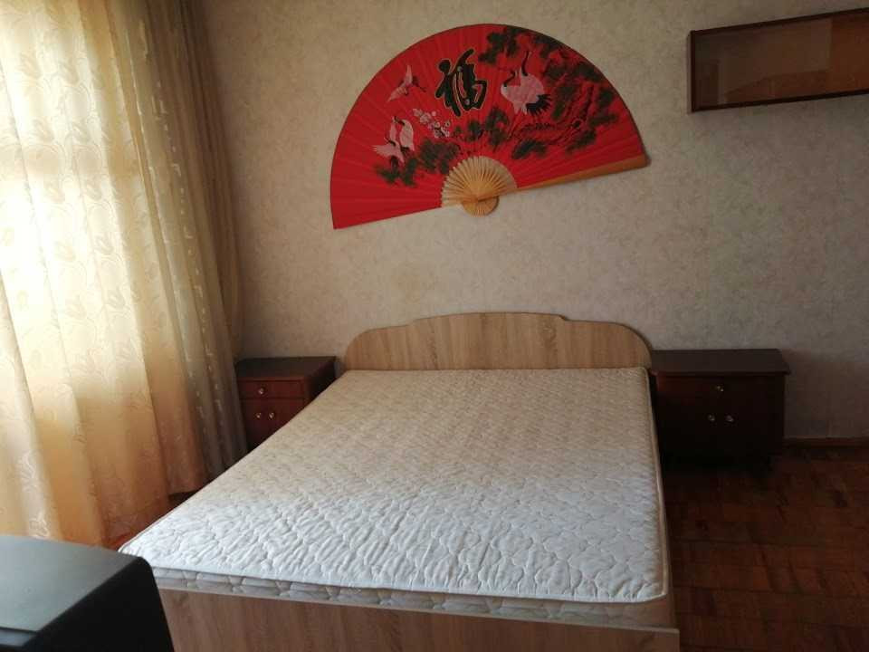 долгосрочная аренда 2-к квартира Киев, Святошинский, 13500 грн./мес. Киев - изображение 3