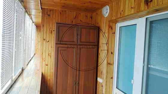Оренда 1-кімнатної квартири біля метро Мінська. КОД Об'єкта: 11136907 Київ