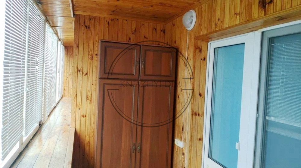 Оренда 1-кімнатної квартири біля метро Мінська. КОД Об'єкта: 11136907 Киев - изображение 3