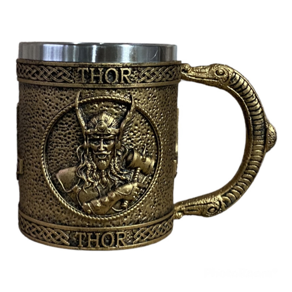 Кухоль Чашка 3 Тор 400 Киев - изображение 4