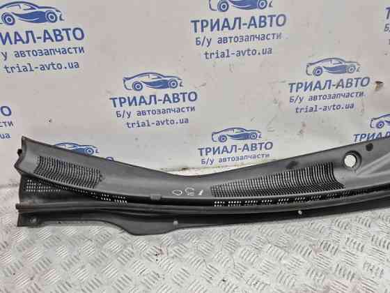 Дефлектор дворников Hyundai I30 2007-2012  (Арт. 61671) Київ
