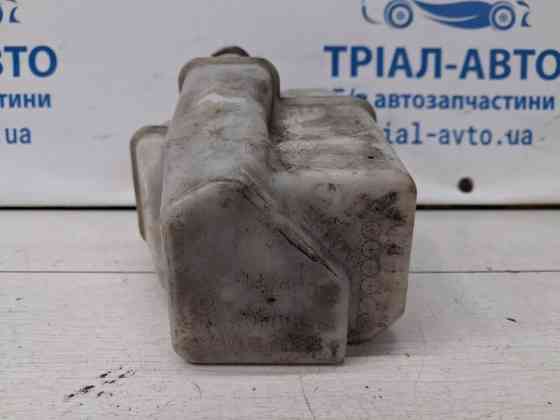 Резонатор воздушного фильтра Toyota Camry 2001-2006 1780520040 (Арт. 68320) Киев