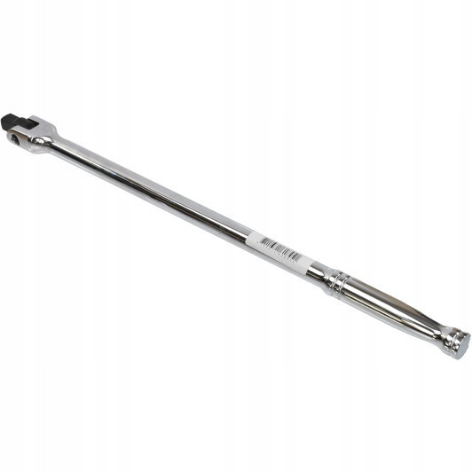 Вороток шарнирный 1/2" 380мм TOPTUL CFAC1615 Харків - зображення 2