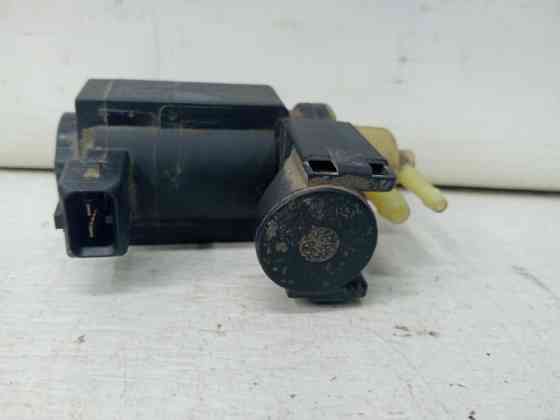 Клапан управления турбиной Kia Sportage 2010-2016 351202a900 (Арт. 61600) Київ