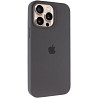 Чехол Silicone Case Full Protective (AA) для Apple iPhone 13 Pro Max (6.7") Херсон