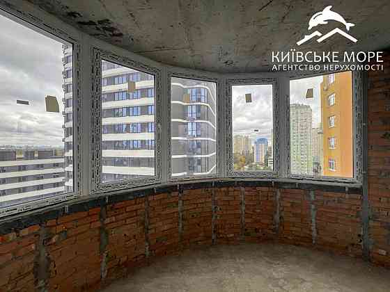 продажа 3-к квартира Киев, Днепровский, 135000 $ Київ