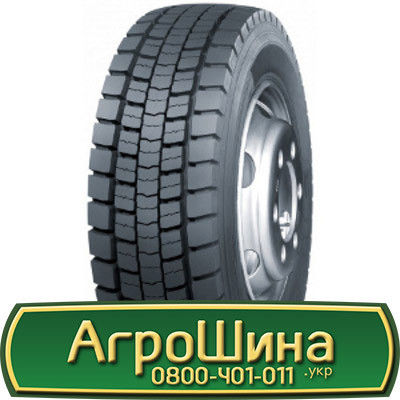 315/70 R22.5 Goodride MultiDrive D1 154/150L Ведуча шина Киев - изображение 1