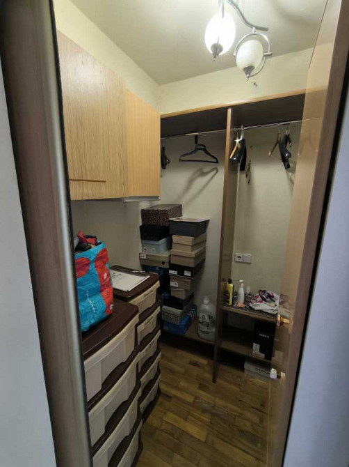 продажа 3-к квартира Киев, Днепровский, 80000 $ Київ - зображення 12