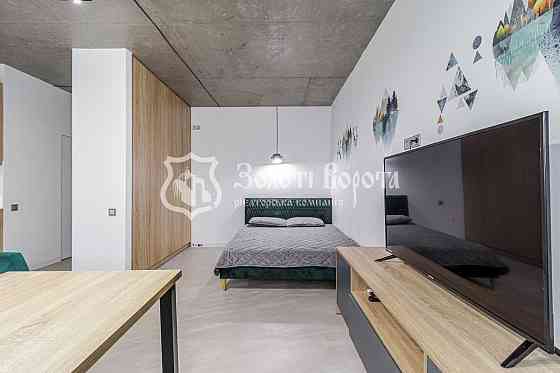 продажа 3-к квартира Киев, Оболонский, 116000 $ Киев