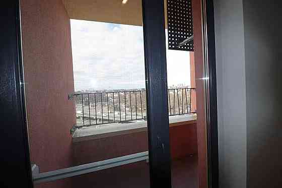 долгосрочная аренда 1-к квартира Киев, Шевченковский, 22000 грн./мес. Киев