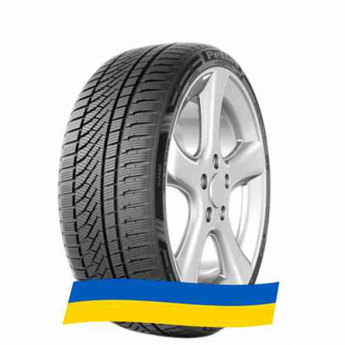 225/45 R17 Petlas SnowMaster 2 SPORT 94V Легкова шина Київ