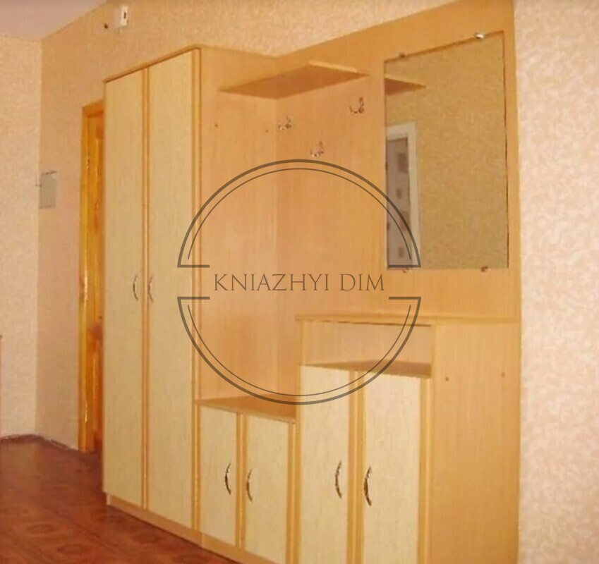 Продажа 1к.кв. по ул. Урловская 11, м. Осокорки. № 21123872 Київ - зображення 7