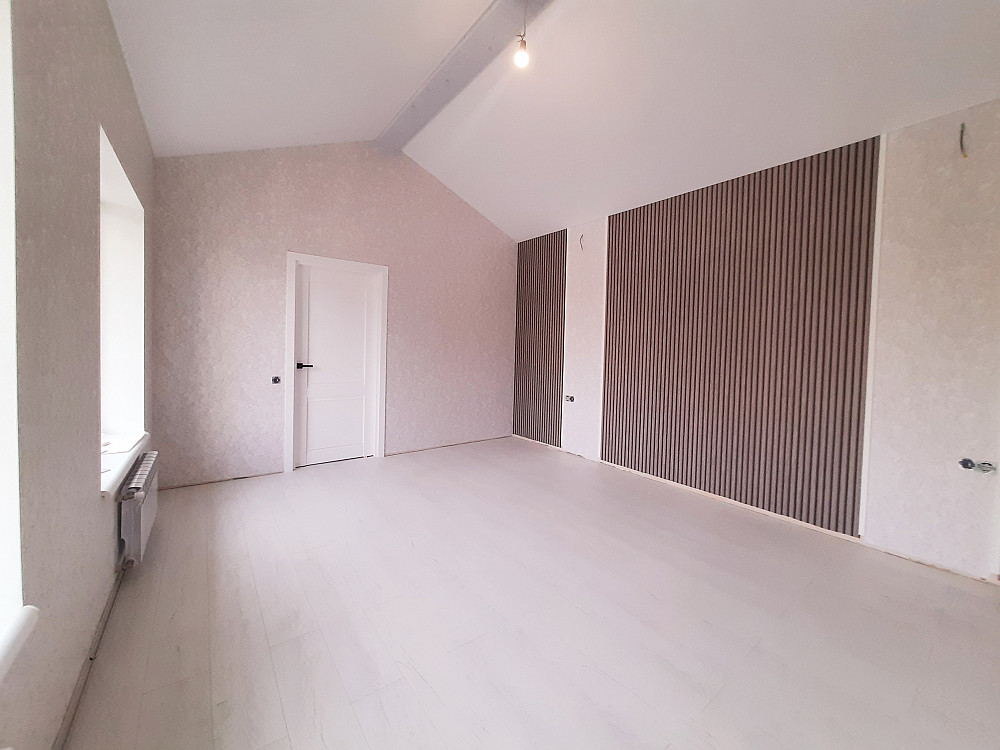 Таунхаус от застройщика р-н Малиновского рынка Одеса - зображення 11